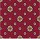 Milliken Carpets: Starlon Garnet Mix